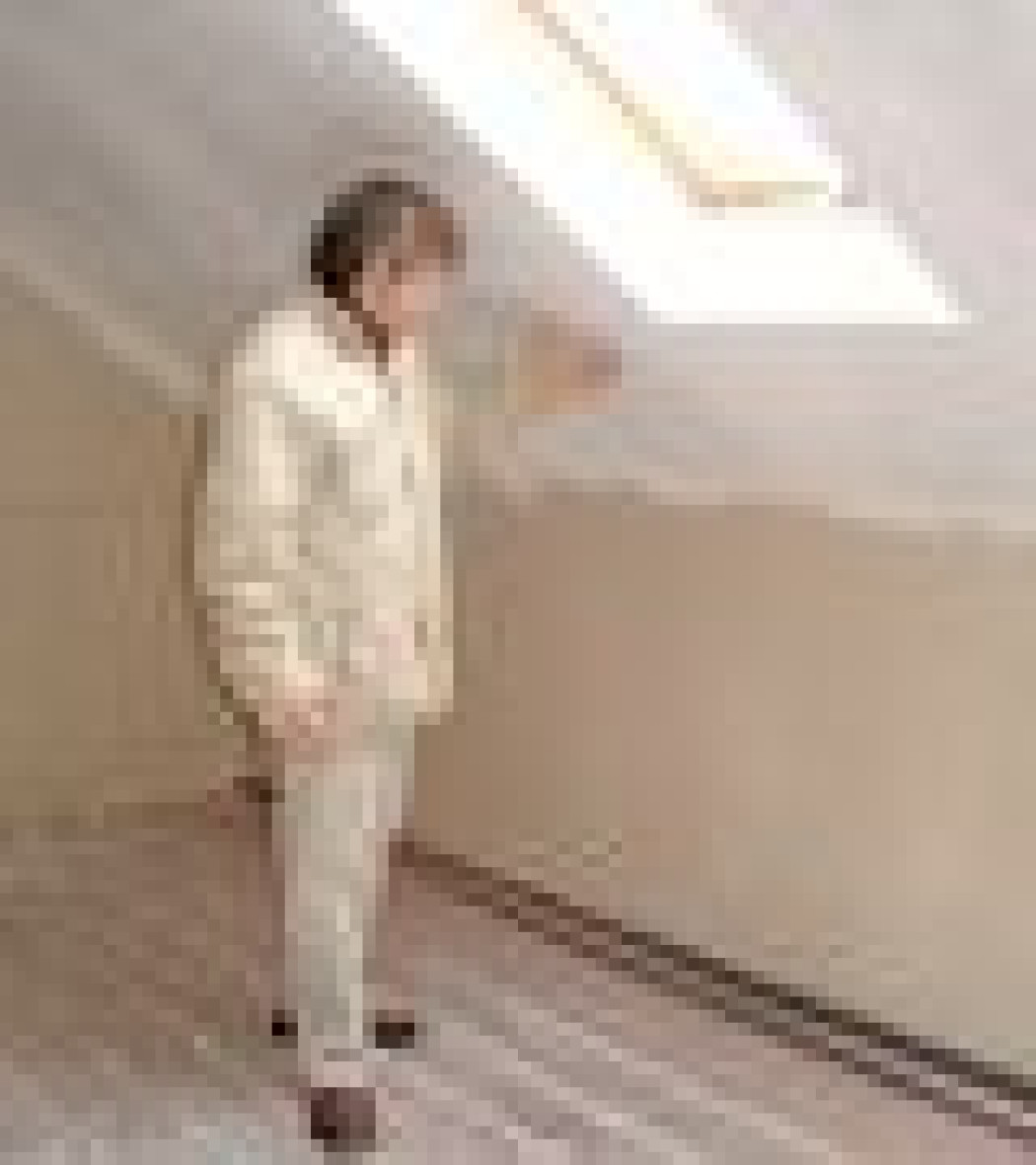 Ścianki kolankowe i ściany szczytowe