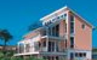 Zasady projektowania domu energooszczędnego