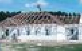 Planowanie kolejności robót