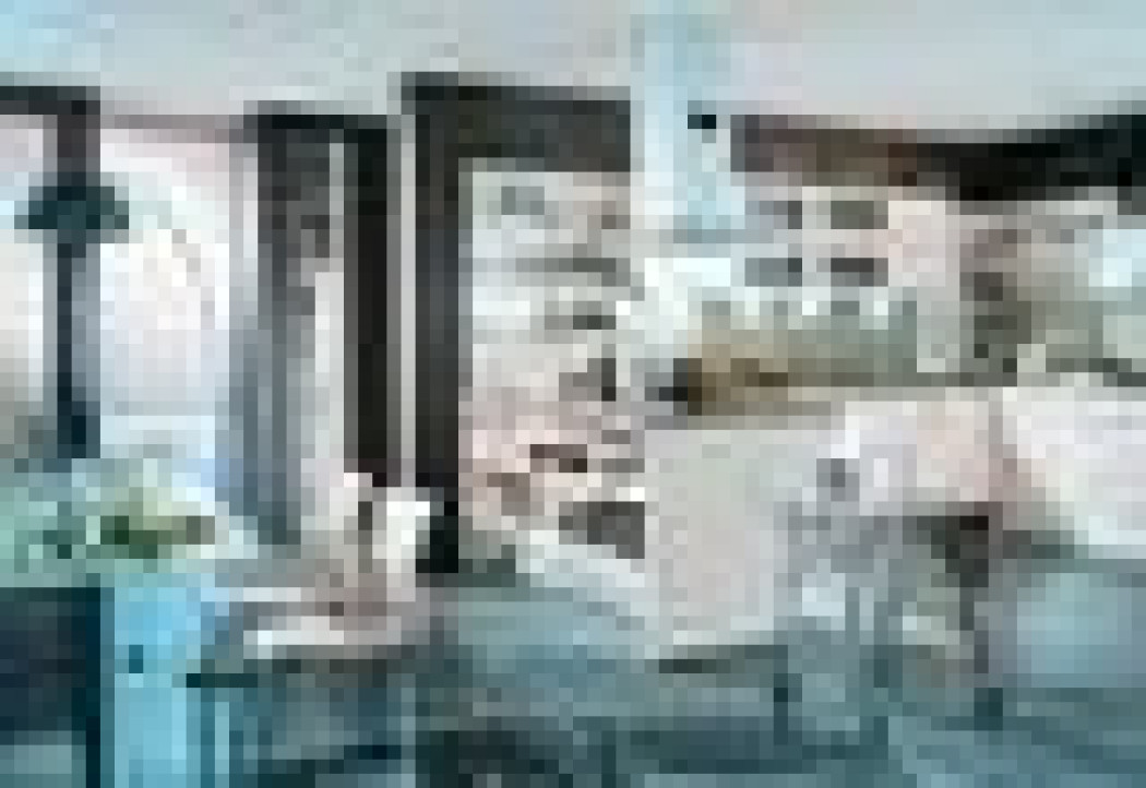 Kuchnia otwarta czy zamknięta