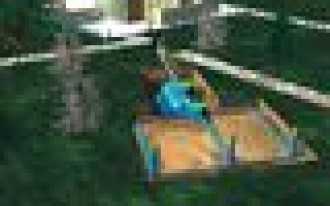 Oczyszczalnia czy szambo?