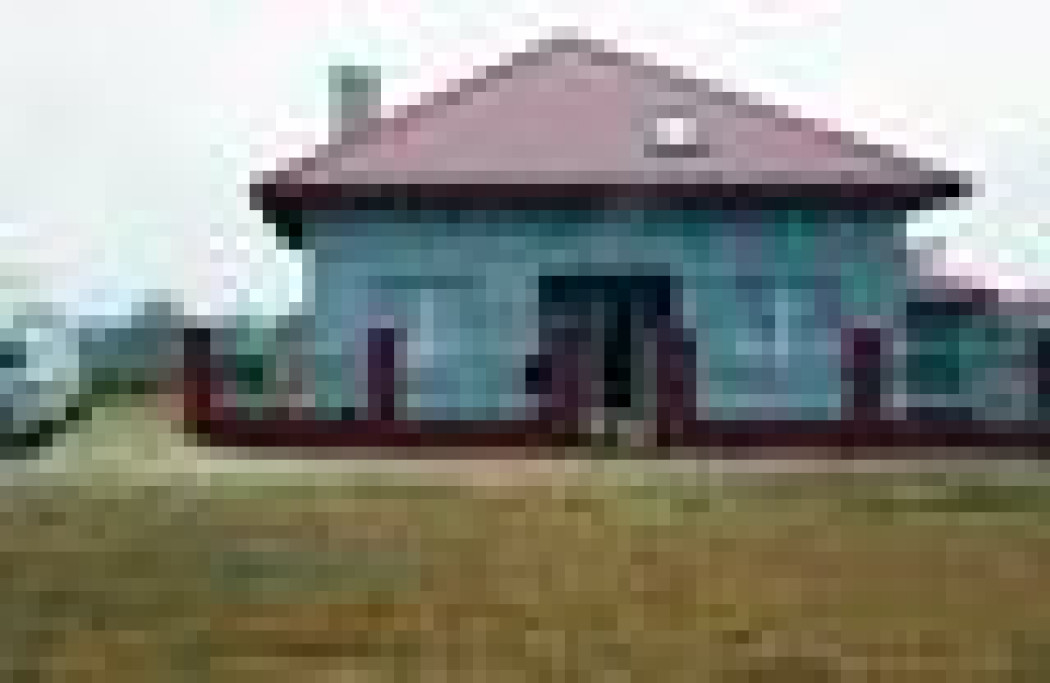 Regulacja - klucz do oszczędzania