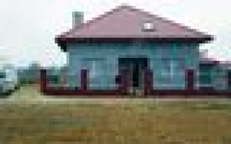 Regulacja - klucz do oszczędzania