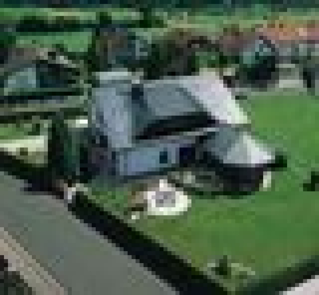 Dachówki ceramiczne i cementowe Dachówki ceramiczne i cementowe