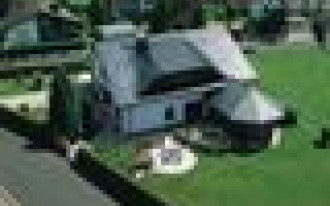 Dachówki ceramiczne i cementowe