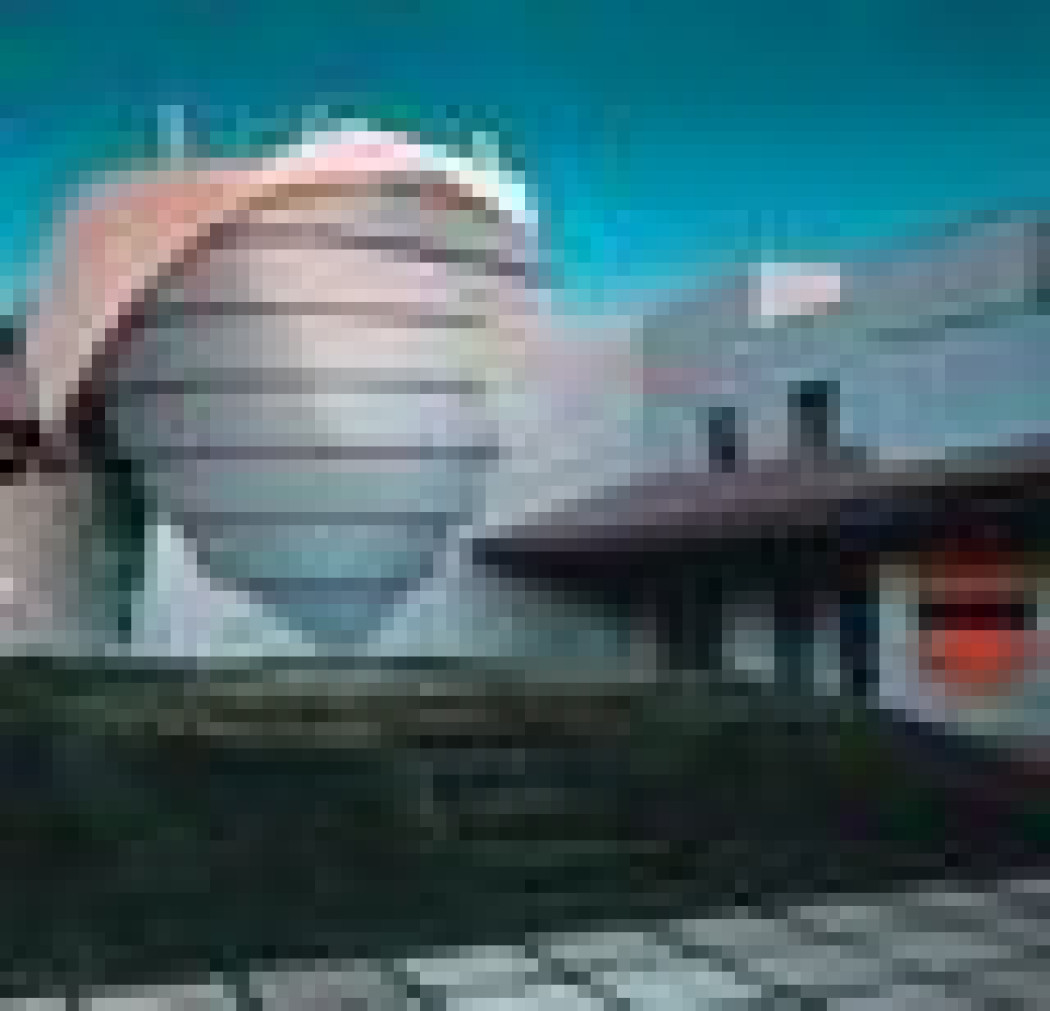 Blachy płaskie i wytłaczane