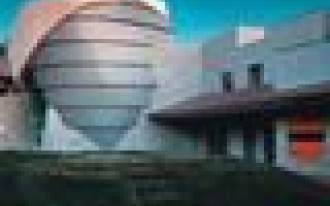 Blachy płaskie i wytłaczane