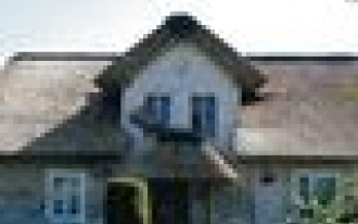 Alternatywne pokrycia dachowe