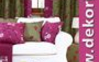 Nowy katalog Dekorii już dostępny