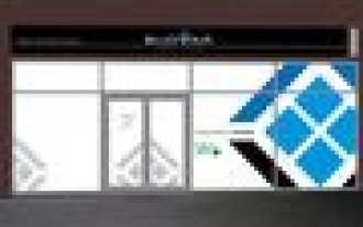 Nowy wizerunek BUDVARU