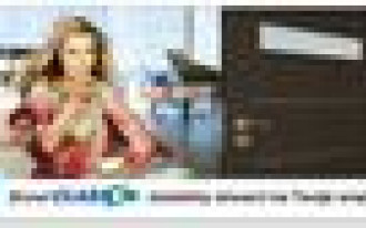 Kampania reklamowa firmy Classen