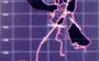 Polacy laureatami Danfoss ArtAward!