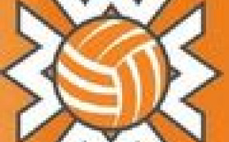 KRISPOL WRZEŚNIA coraz bliżej II Ligi