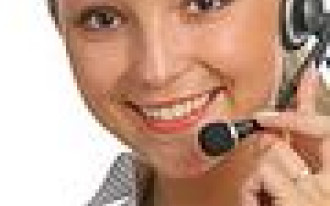 Link4 udostępnia ubezpieczenia mieszkań i domów całemu rynkowi