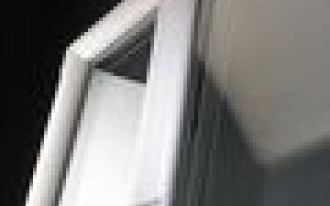 Premiera okna PLATINIUM