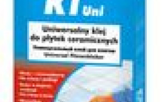 Nowa linia klejów Knauf Bauprodukte do płytek 