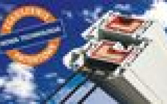 Okno TYTANOWEtermo nominowane do godła "Teraz Polska"