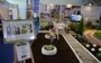 Weekendowy deszcz nagród dla dystrybutora Libet