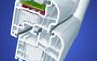 Okna do domów pasywnych