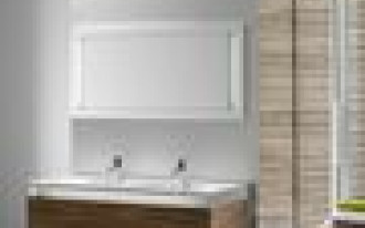 Proste, a niebanalne nowe umywalki ROCA