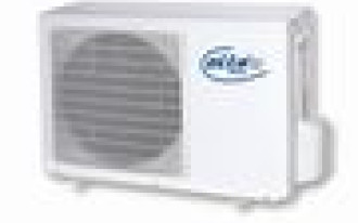 Linia EKO na Instalacjach 2008