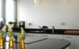 Farba neutralizująca zapachy