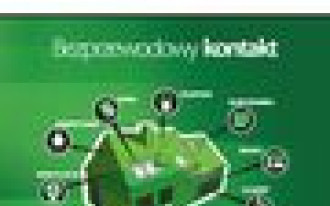 FAKRO w Z-Wave Alliance