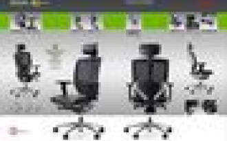 Nowy katalog firmy Dziedzic 