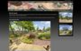 Wirtualny spacer z Semmelrock 