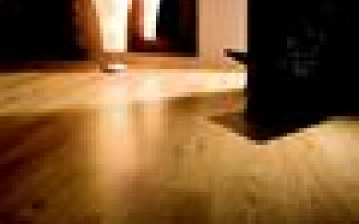 Nowości podłogowe sklepu internetowego sieci VOX