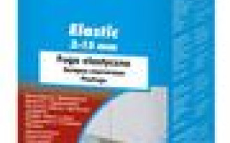 Nowa linia FUG Knauf Bauprodukte