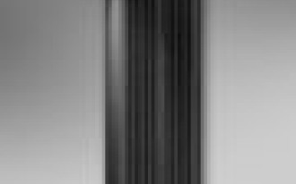 SEVERO wśród najlepiej zaprojektowanych 