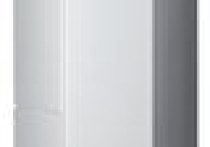 Wielki Brat patrzy... na pompę ciepła