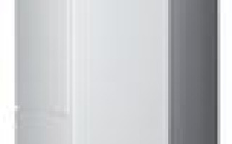 Wielki Brat patrzy... na pompę ciepła