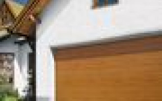 Wiosenna promocja Hörmann