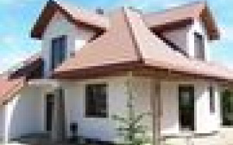 Sokółka Okna i Drzwi S.A. zwiększyła sprzedaż o 50%