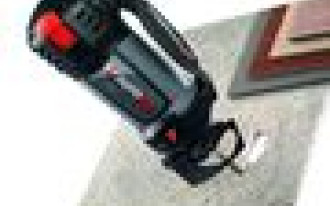 Niezbędnik glazurnika - RotoZip 