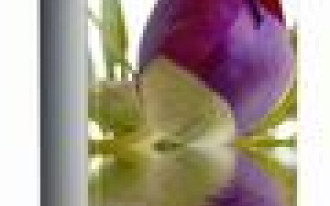 Oryginalność aranżacji w kuchni