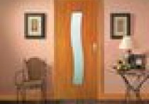 Drzwi zewnętrzne i wewnętrzne