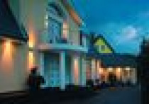 Instalacje inteligentne