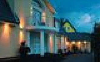 Instalacje inteligentne