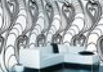 Ścienne metamorfozy