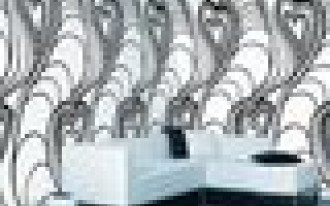 Ścienne metamorfozy