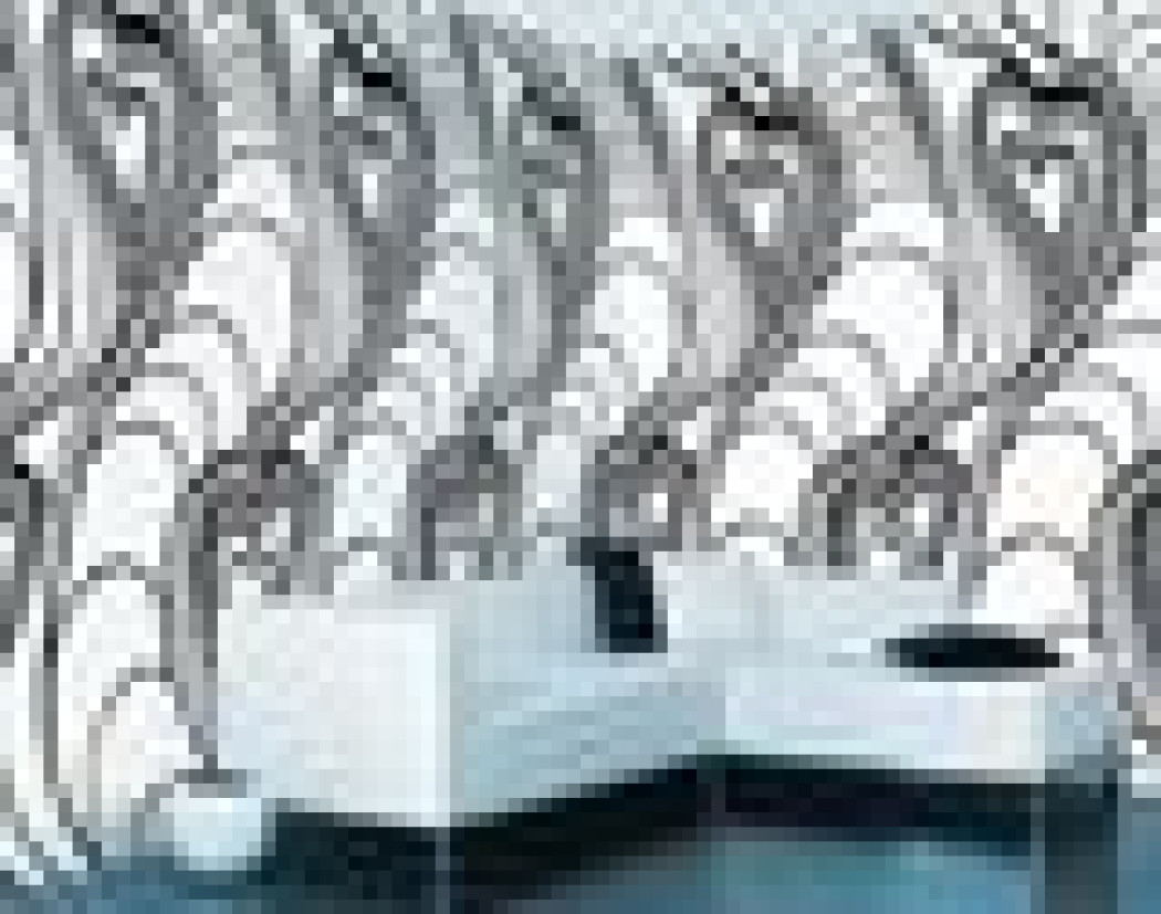 Ścienne metamorfozy