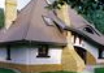 Komin - murowany czy z prefabrykatów?