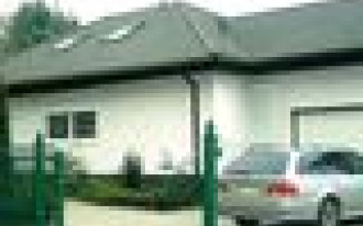 Zrealizowane marzenie