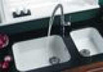 Uzdatnianie wody z ujęc podziemnych