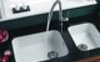 Uzdatnianie wody z ujęc podziemnych