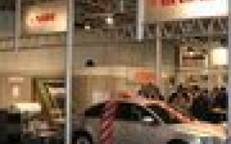 NIBE - szwedzka jakość. Bez kompromisów