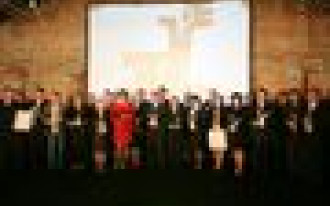 Nagroda "Wybitny Polski Eksporter" dla FAKRO